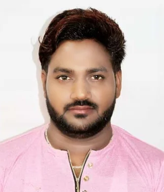 Dhana Singh