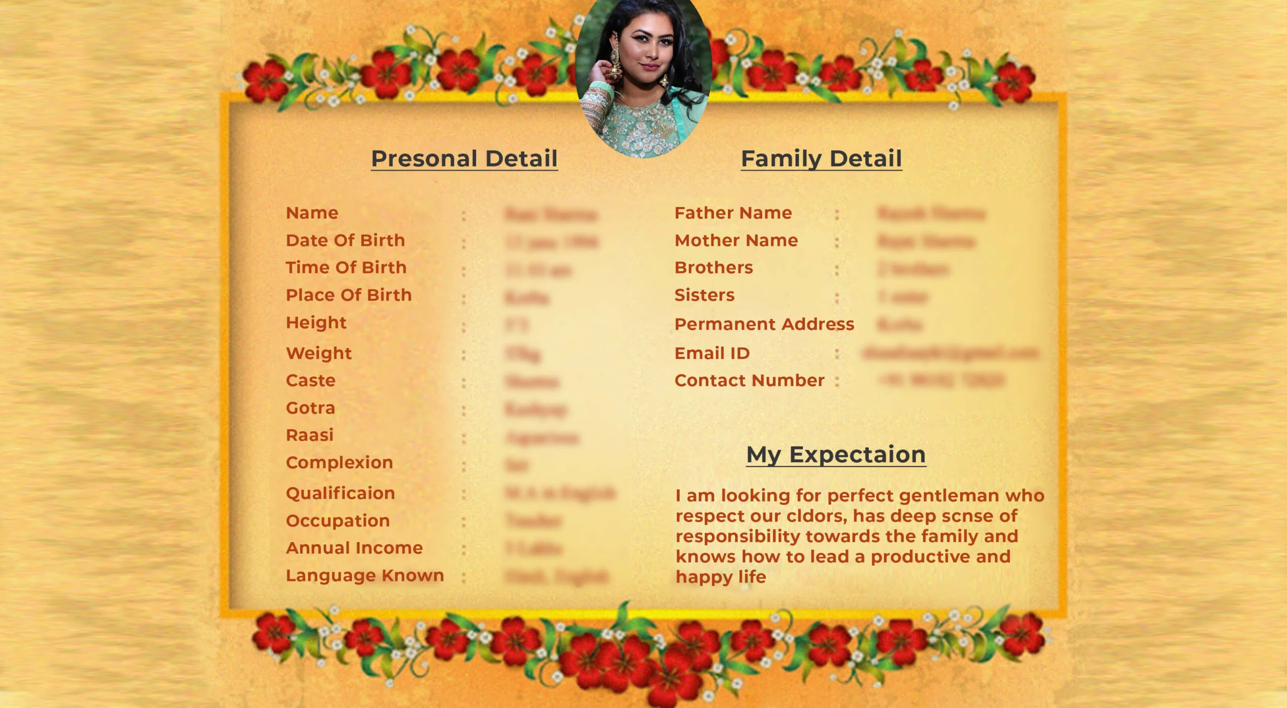 https://happylagan.in