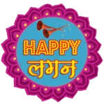 cropped-hl-logoo.png https://happylagan.in