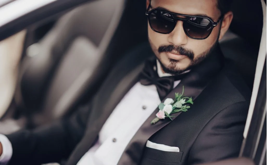 Suraj Maurya