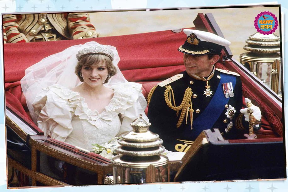 Most expensive weddings in the world
