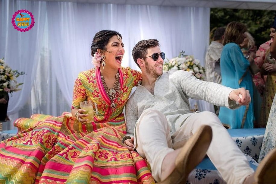 Most expensive weddings in the world