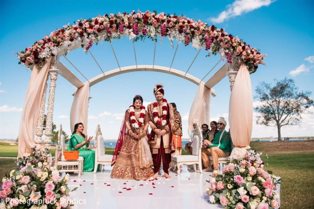 Jaimal Decoration Ideas