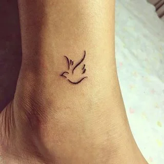 Tattoo Designs for Girls