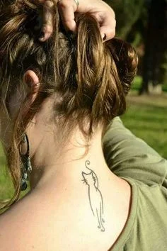 Tattoo Designs for Girls
