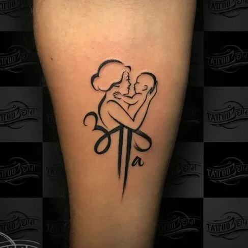 Tattoo Designs for Girls