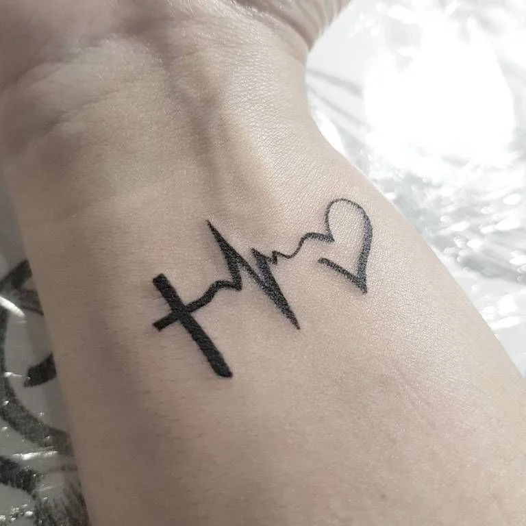 Tattoo Designs for Girls