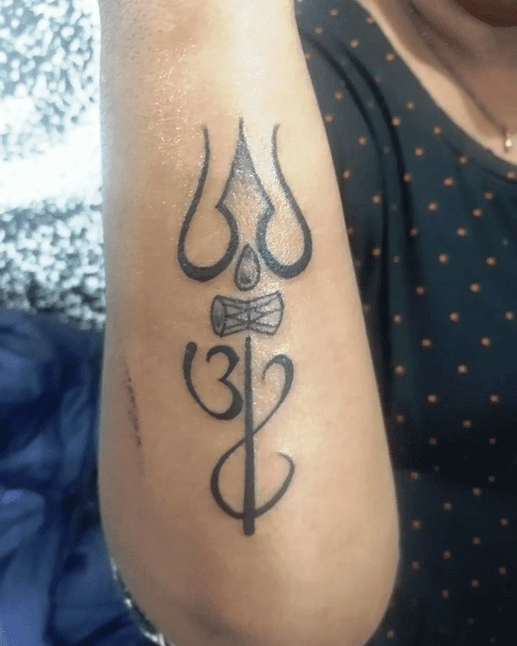 Tattoo Designs for Girls
