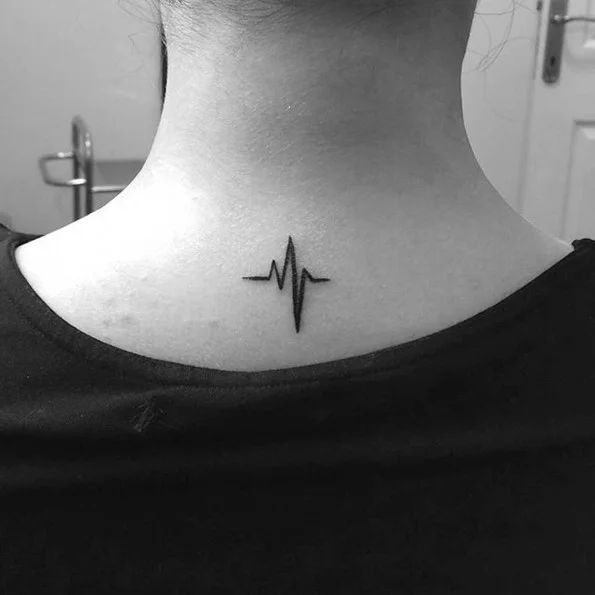Tattoo Designs for Girls
